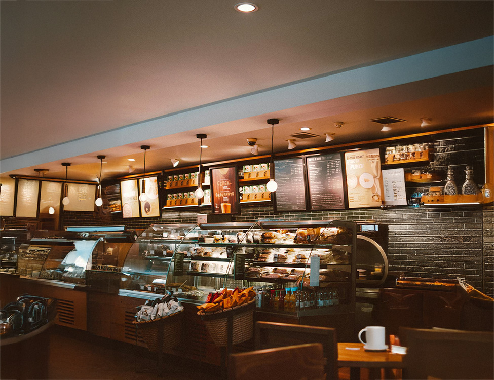 image_of_cafe